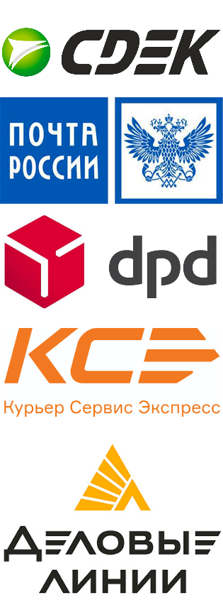 Доставка тактических биноклей купить