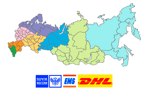 Тактический военный бинокль купить