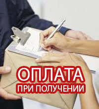 Тактический военный бинокль купить